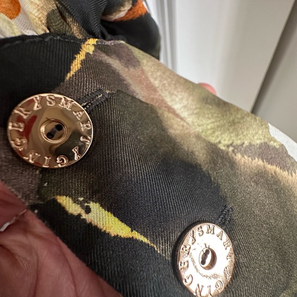 Ginger & Smart dress - Picture 3 of 7